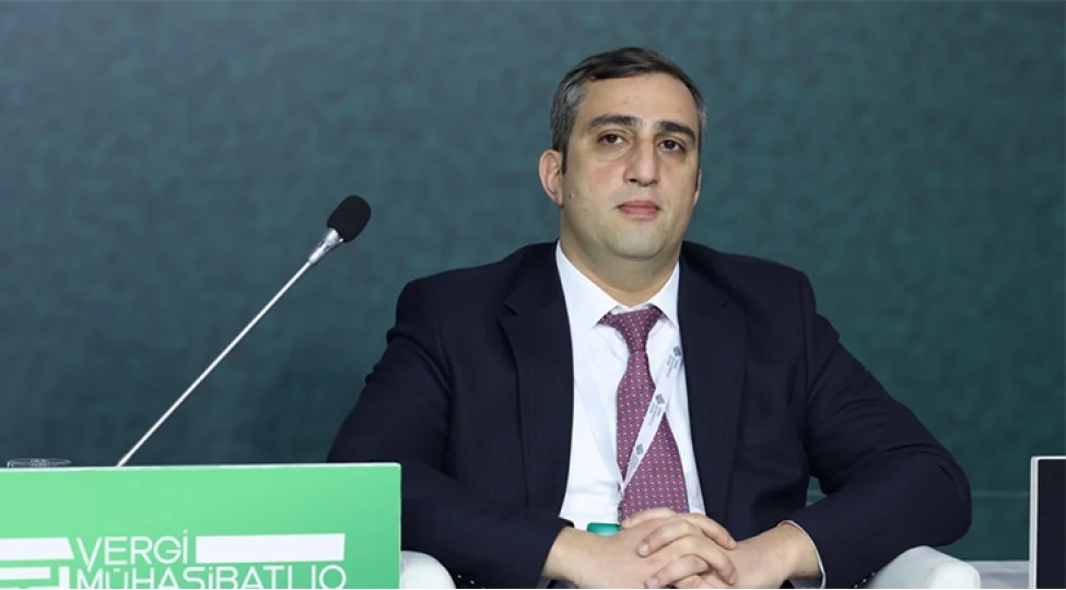 azerbaycanda-vergi-beyannamesi-mobil-tetbiq-uzerinden-teqdim-edilecek