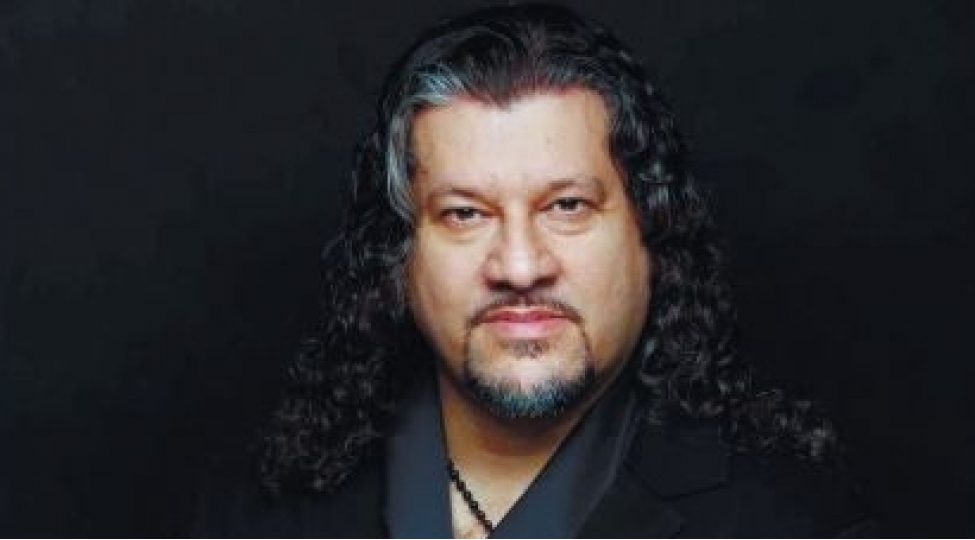 xalq-artisti-evez-abdullayev-ishden-chixarildi