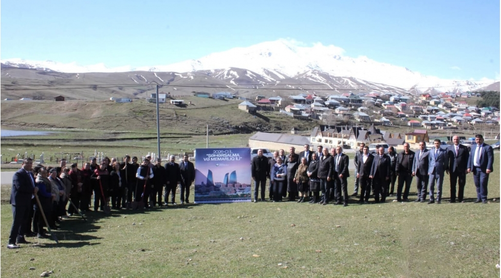 dashkesende-agacekme-aksiyasi-kechirilib-2