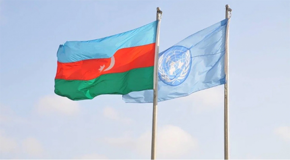 bmt-yaninda-daimi-numayendelik-azerbaycan-mina-chirklenmesinden-en-chox-eziyyet-cheken-olkelerdendir