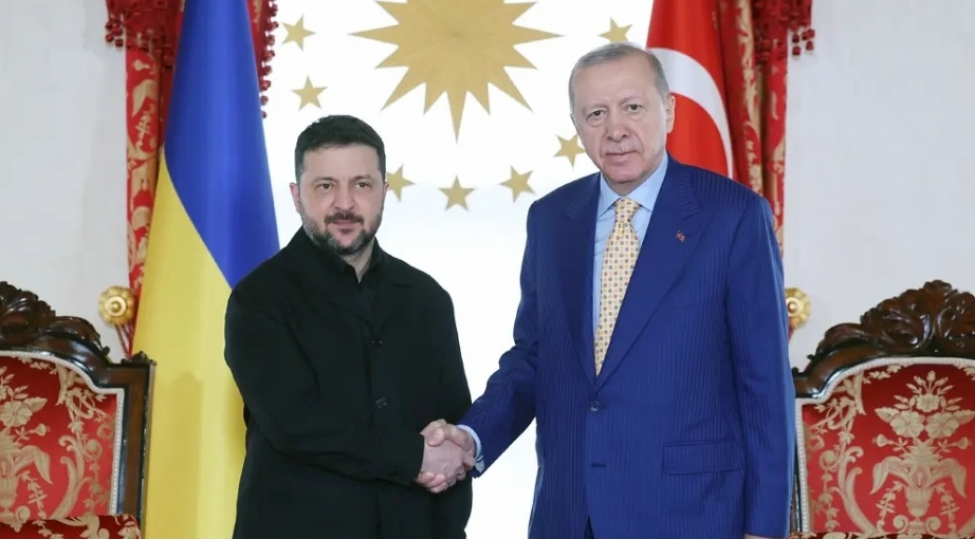 prezident-erdogan-turkiye-rusiya-ukrayna-danishiqlarina-desteyini-davam-etdirecek