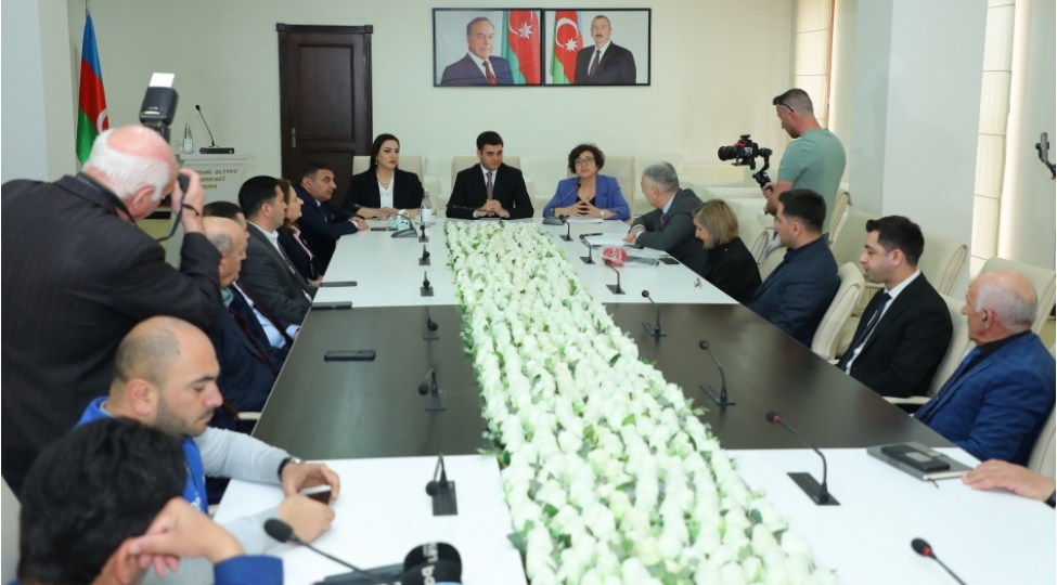 shimal-bolgesinin-media-numayendeleri-mediada-azerbaycan-dili-telimlerine-celb-olunub