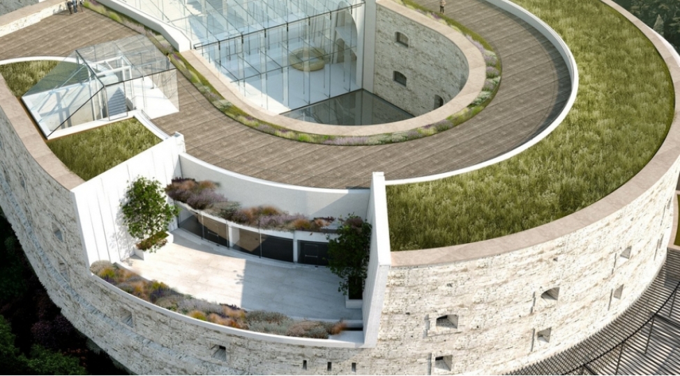 budapeshtde-citadella-yeniden-achilir-macaristan-mediasi-medeni-layiheni-diqqet-merkezine-chixarir