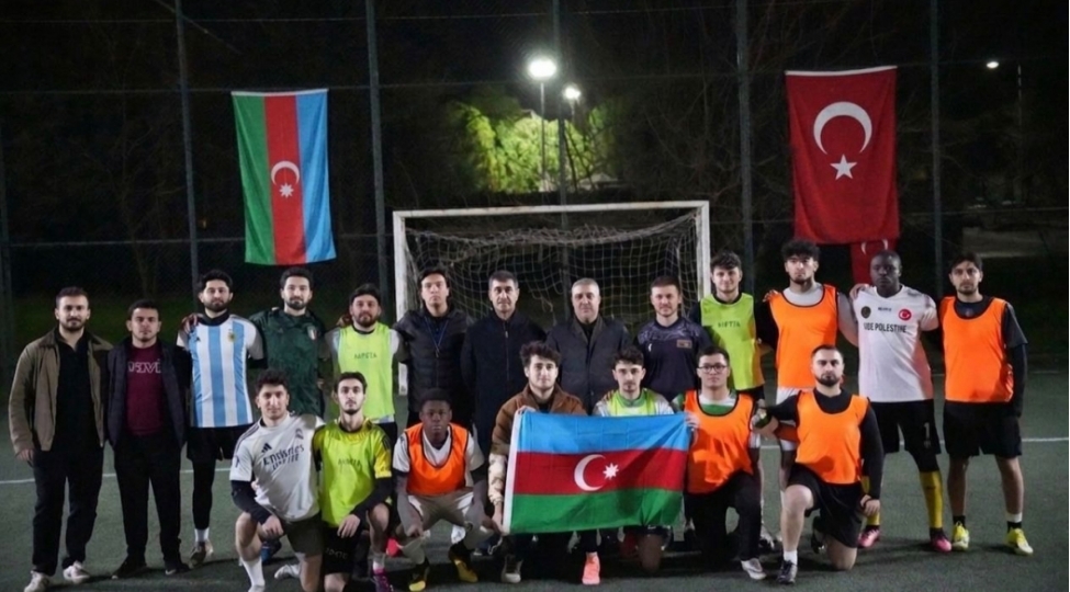 istanbulda-teshkil-olunan-heyder-eliyev-kuboku-ugrunda-futbol-yarishmasinin-qalibi-mueyyenleshib