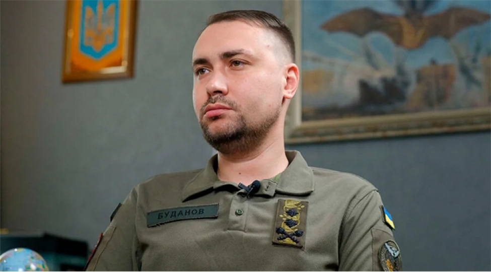 budanov-absh-numayende-heyetinin-pasxadan-sonra-kiyeve-seferi-gozlenilir