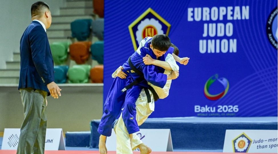 gencede-cudo-uzre-yeniyetmeler-arasinda-avropa-kuboku-start-goturub