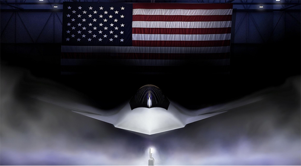 absh-altinci-nesil-f-47-qiricisini-suretlendirilmish-shekilde-hazirlayacaq