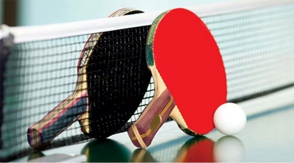 bakida-beynelxalq-stolustu-tennis-federasiyasinin-100-illiyine-hesr-olunan-turnire-start-verilib