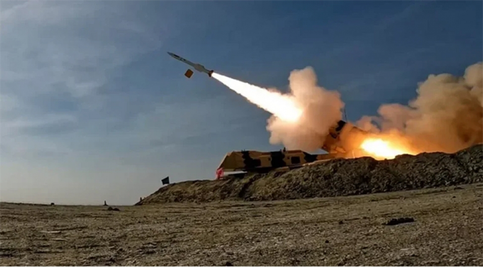 bee-nin-hhm-quvveleri-bu-gun-23-ballistik-raket-ve-56-pua-zerersizleshdirib