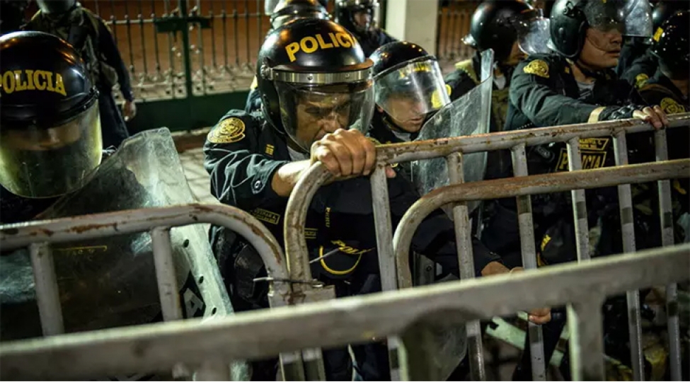 banderazo-facie-ile-bitdi