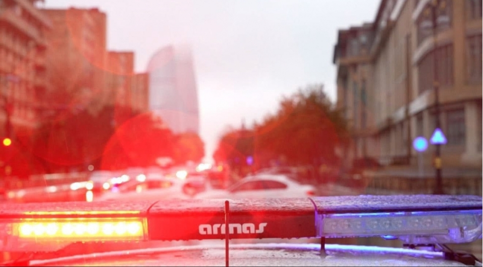 dyp-dumanli-hava-sheraiti-ile-bagli-suruculere-muraciet-edib