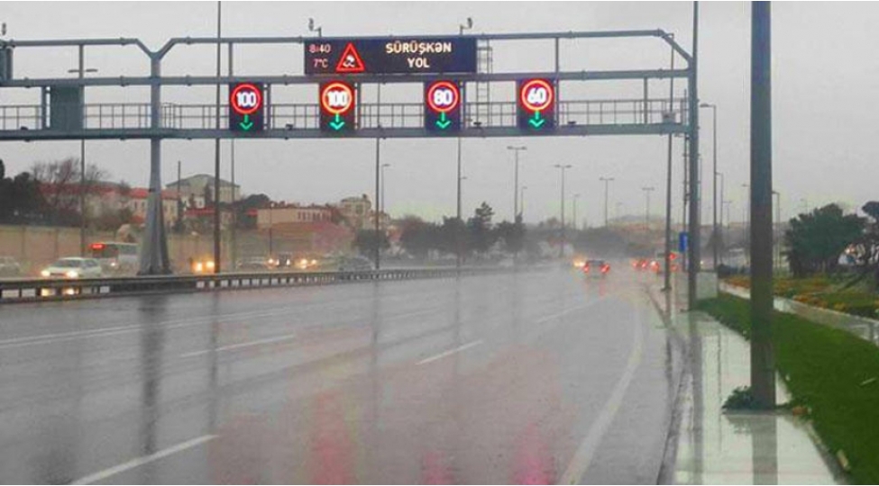 yagisha-gore-zig-dairesi-hava-limani-yolunda-suret-heddi-muveqqeti-endirilib