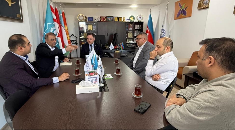 evi-sokulen-vetendashlarin-nezerine-5-ekspert-aqc-yaninda-xususi-komissiya-yaradir