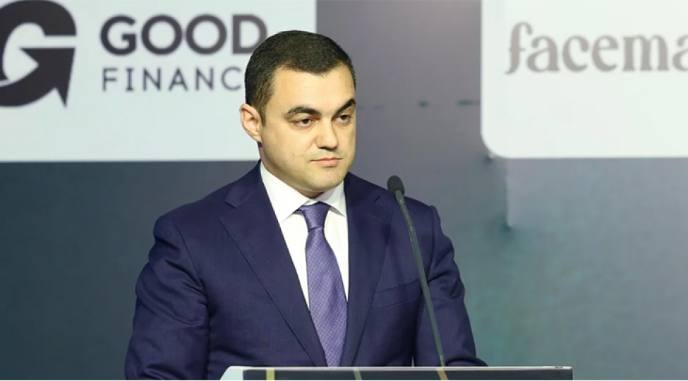 vergi-resmisi-qanunvericilikdeki-son-deyishiklikler-bezi-hallarda-ictimaiyyetde-yanlish-sherh-edilib