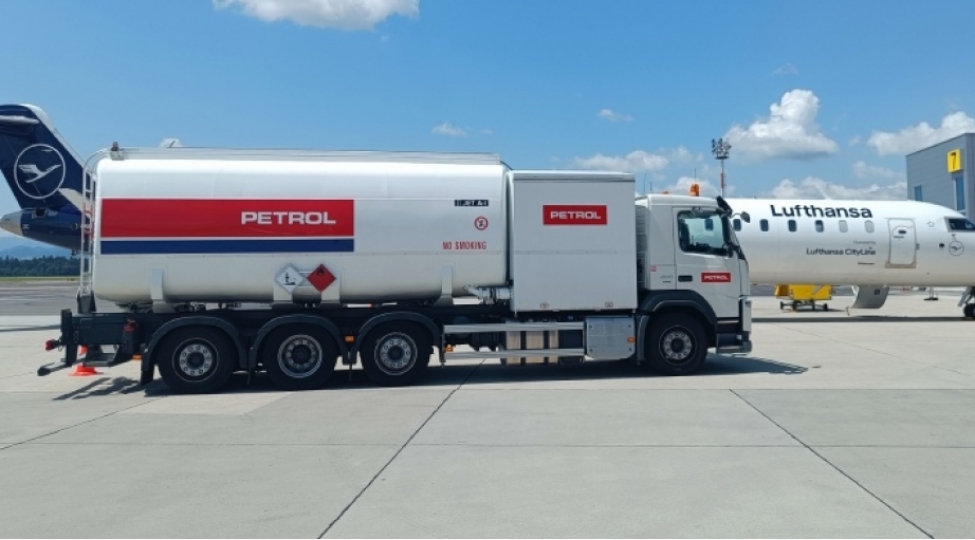 avropada-aviashirketler-yanacaq-chatishmazligi-sebebinden-uchushlari-legv-edir