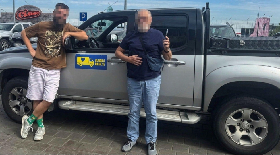 isvech-konulluleri-ukraynaya-rekord-sayda-avtomobil-gonderibler