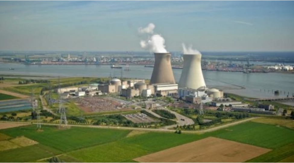 bushehr-atom-elektrik-stansiyasi-yaxinligina-mermi-dushub-bir-nefer-olub