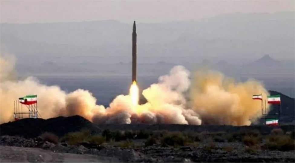 yaxin-sherqde-eskalasiya-bashlayandan-beri-iran-iordaniyaya-280-den-chox-hucum-edib