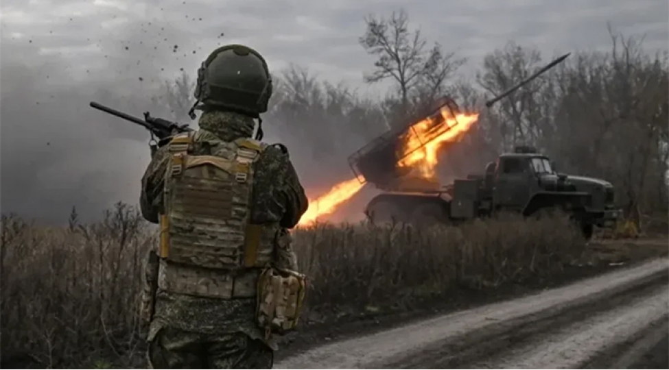 rusiya-ordusu-ukraynanin-uch-vilayetini-ateshe-tutub-olen-ve-onlarla-yarali-var