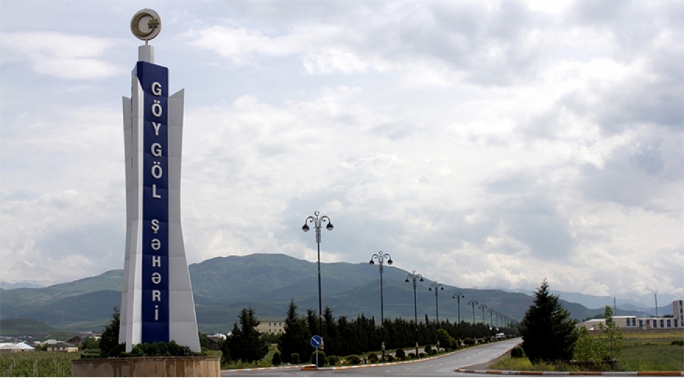 alman-seyyah-ecdadlarinin-azerbaycanda-insha-etdiyi-sheheri-tapib