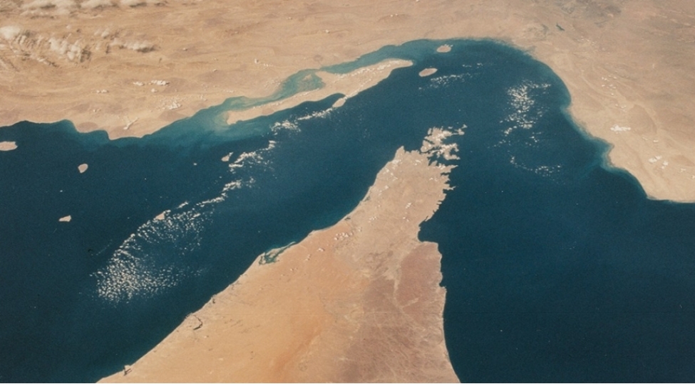 omanla-iran-arasinda-hormuz-bogazindaki-veziyyet-muzakire-edilib