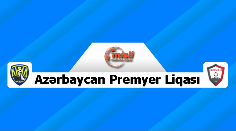 mpl-qebeleden-sefer-qelebesi