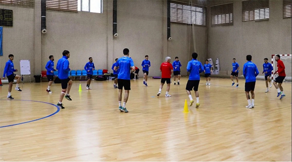 futzal-uzre-azerbaycan-millisi-telim-meshq-toplanishina-bashlayib