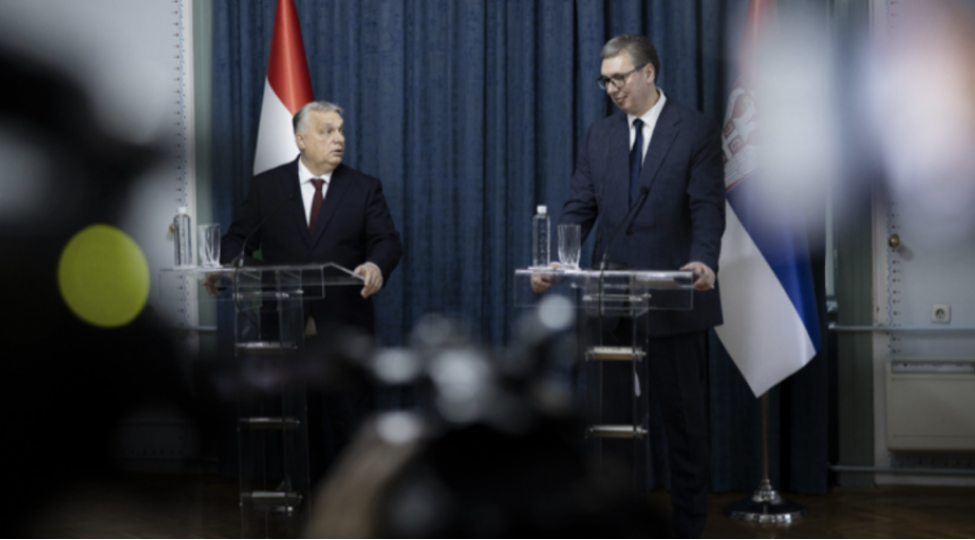 serbiyada-qaz-infrastrukturuna-yaxin-erazide-partlayici-maddeler-ashkar-edilib