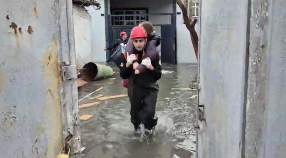 keshle-qesebesinde-umumilikde-58-nefer-vetendash-texliye-edilib