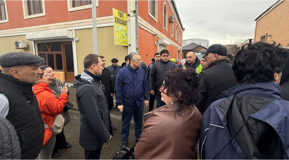 eldar-ezizov-keshlede-olub