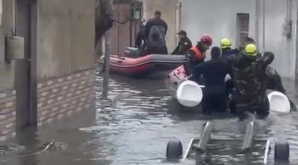 fhn-37-nefer-vetendash-tehlukesiz-eraziye-texliye-olunub