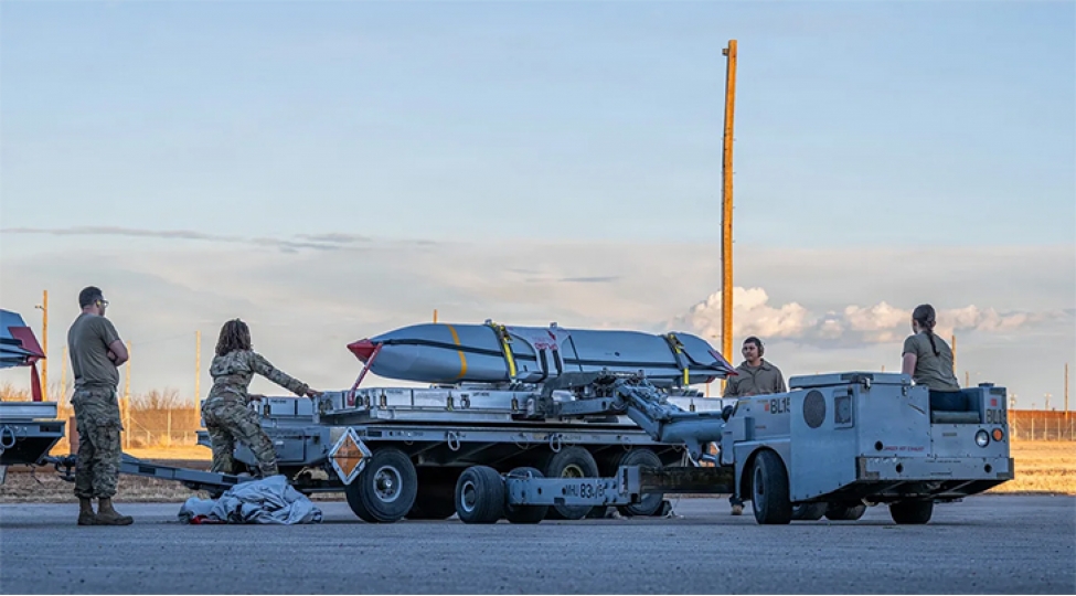 radarlarin-gormediyi-raketler-vashinqtonun-yeni-plani-uze-chixdi