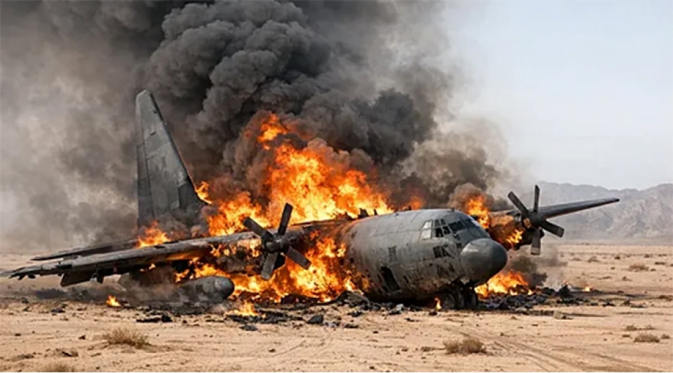 iran-absh-nin-ikinci-c-130-teyyaresinin-mehv-edildiyini-beyan-edib