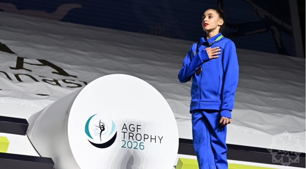 azerbaycan-gimnasti-qizil-medal-qazanib