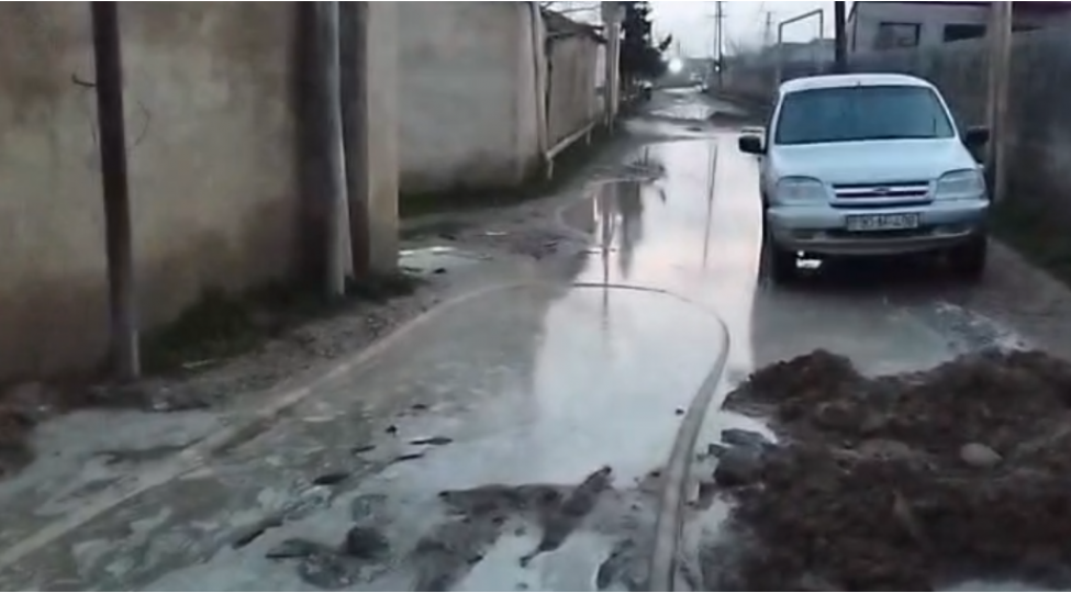 mashtagada-qezali-texliye-xetti-berpa-edilib