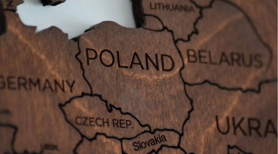 turk-axini-qaz-kemerine-planlashdirildigi-ehtimal-edilen-diversiya