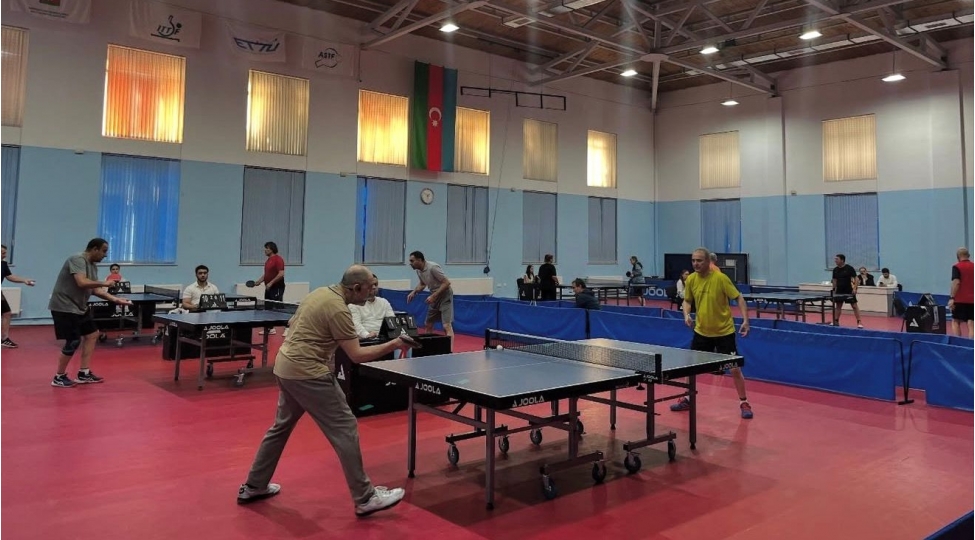 baku-open-turniri-davam-edir