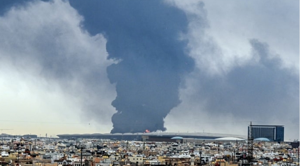 iran-eleyhine-absh-emeliyyatinin-deyeri-42-milyard-dollari-kechib