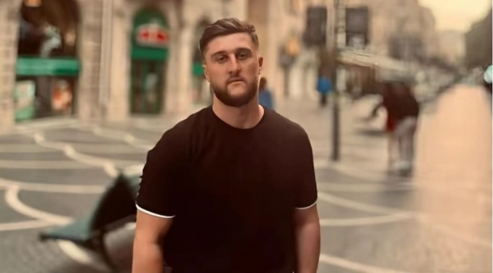 qusarda-selin-apardigi-farikin-fotosu