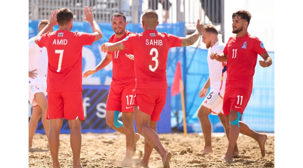 chimerlik-futbolu-uzre-azerbaycan-millisi-moldovaya-qalib-gelib