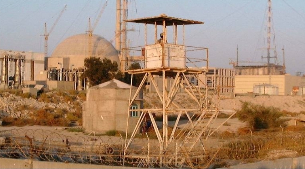 aeba-iranin-nuve-obyektine-zerbelerle-bagli-derin-narahatliq-ifade-edib