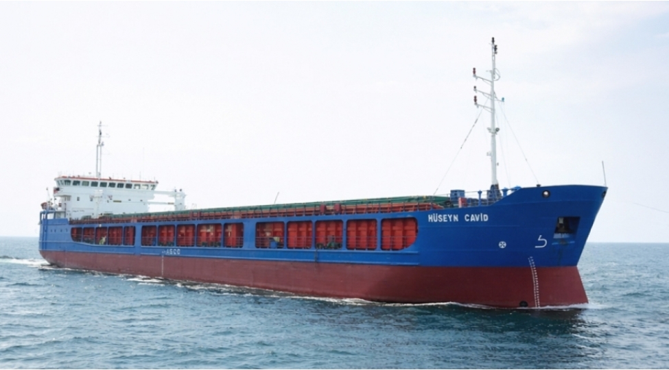 huseyn-cavid-quru-yuk-gemisi-temir-olunaraq-istismara-qaytarilib