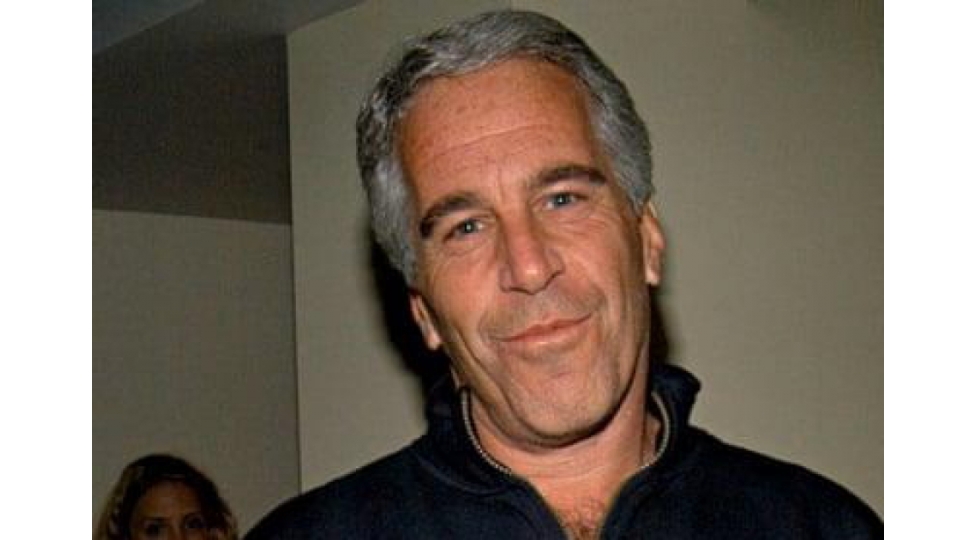 shubhesiz-ki-epshteyn-sagdir-mask