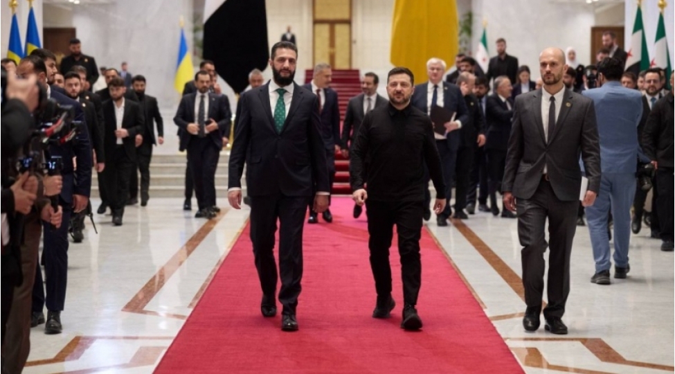 zelenski-demeshqde-ukrayna-suriya-turkiye-formatinda-uchterefli-gorushun-neticelerini-achiqlayib