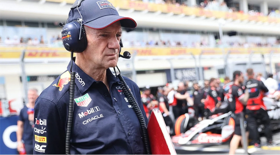 formula-1-komandalarinin-en-yuksek-maash-alan-menecerlerinin-siyahisi-achiqlanib