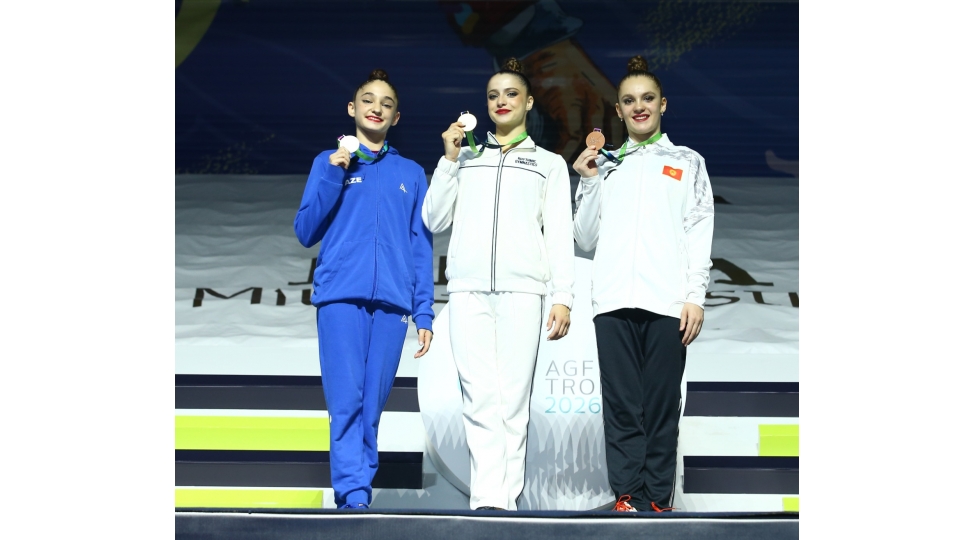 gimnastlarimiz-yuksek-neticelerle-yadda-qaliblar