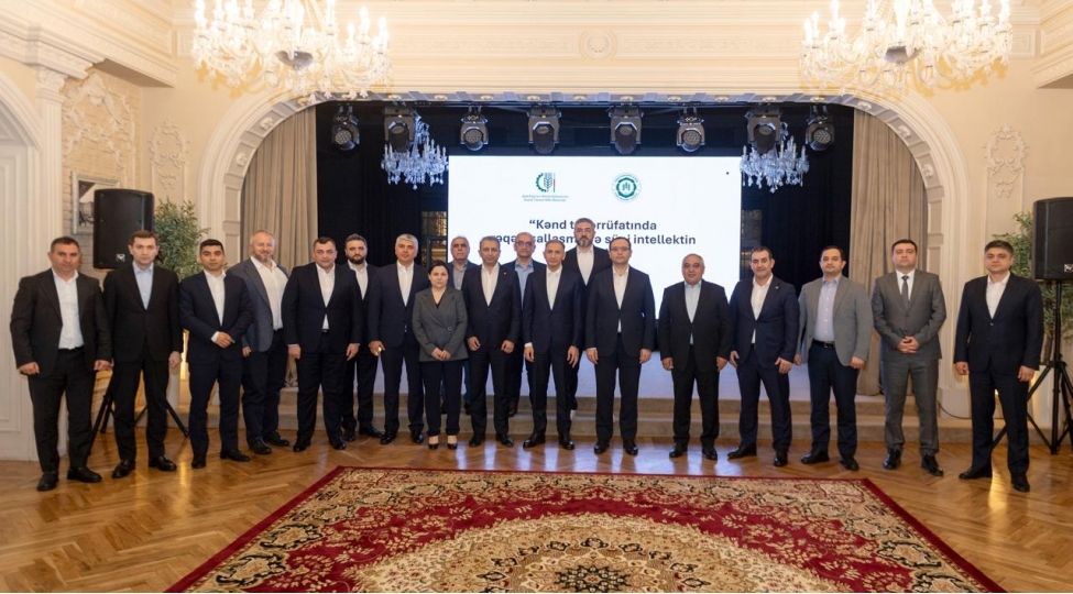 aqrar-meshveret-shurasi-ictimai-birliyinin-novbeti-iclasi-kechirilib-3