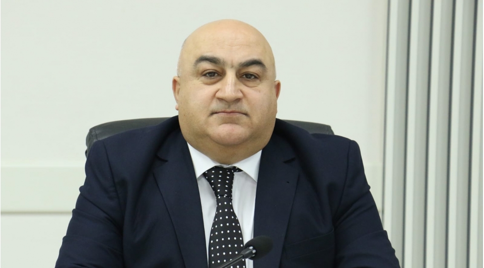 azerbaycan-gurcustan-iqtisadi-elaqeleri-bundan-sonra-da-inkishaf-edecek