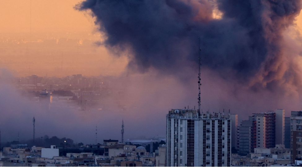 iranda-absh-ve-israilin-zerbeleri-neticesinde-olenlerin-sayi-23-e-chatib