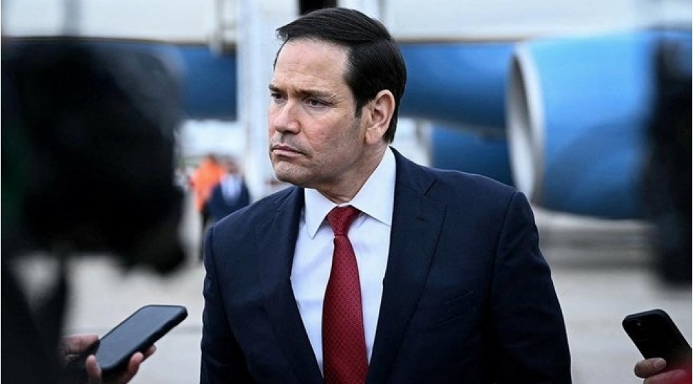 the-economist-rubionun-nato-ile-bagli-achiqlamalari